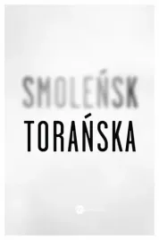 smolensk-teresa-toranska
