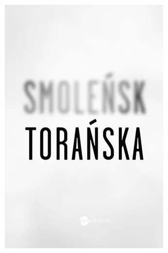 smolensk-teresa-toranska