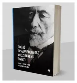 oddac-sprawiedliwosc-widzialnemu-swiatu-eseje