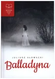 balladyna-tw-sbm-slowacki