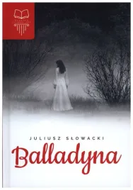 balladyna-tw-sbm-slowacki
