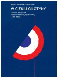 w-cieniu-gilotyny-regina-bochenek-franczakowa