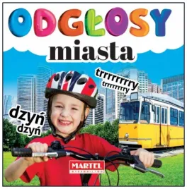 odglosy-miasta