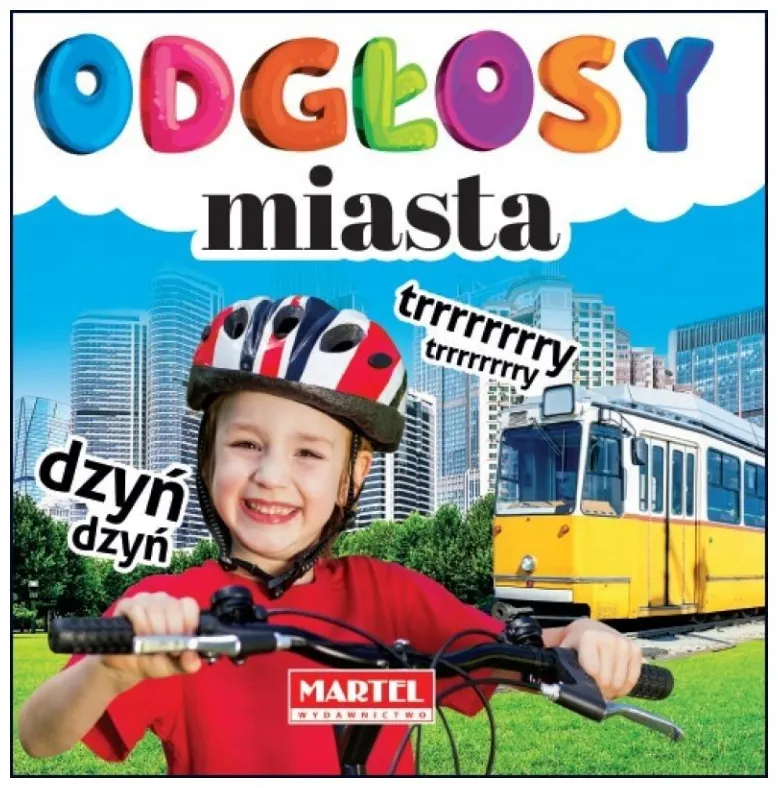 odglosy-miasta