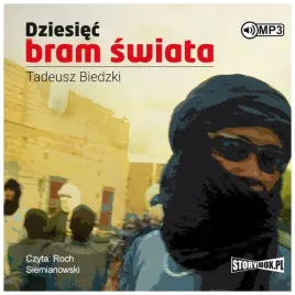 dziesiec-bram-swiata-audiobook
