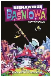 konali-krotko-i-placzliwie-nienawidze-basniowa-t-4