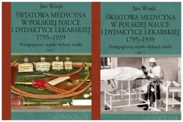 swiatowa-medycyna-w-polskiej-nauce-i-dydaktyce-