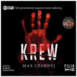 krew-max-czornyj