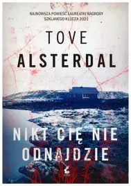 nikt-cie-nie-odnajdzie