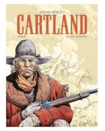 cartland-wydanie-zbiorcze-tom-3