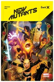 new-mutants-swit-x-hickman-reis