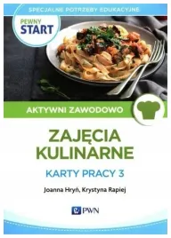 pewny-start-akt-zawodowo-zajecia-kulinarne-kp-3