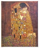 notatnik-duzy-pocalunek