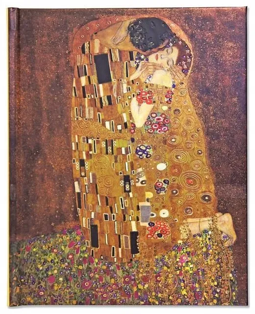 notatnik-duzy-pocalunek