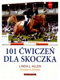101-cwiczen-dla-skoczka-dennis-allen-galaktyka