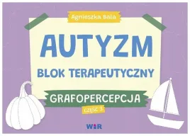 autyzm-blok-terapeutyczny-grafopercepcja-cz-3