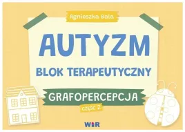 autyzm-blok-terapeutyczny-grafopercepcja-cz-2