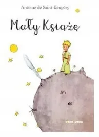 maly-ksiaze-antoine-de-saint-exupry