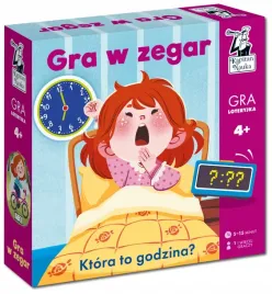 gra-w-zegar-ktora-to-godzina-kapitan-nauka