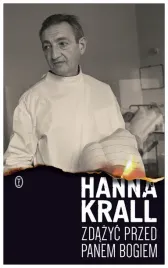 zdazyc-przed-panem-bogiem-hanna-krall