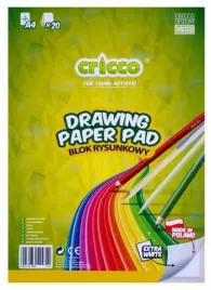 blok-rysunkowy-a4-20k-bialy