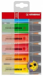 zakreslacz-boss-6-kolorow