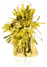 ciezarek-do-balonow-foliowy-zloty-godan