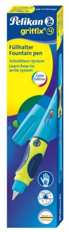 pioro-griffix-neon-fresh-blue