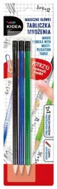 magiczne-olowki-z-tabliczka-mnozenia-3szt-kidea
