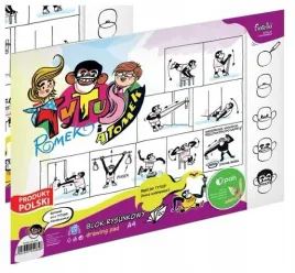 blok-rysunkowy-a4-20k-tytus-fiorello