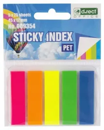 zakladki-indeksujace-45-x-12-mm