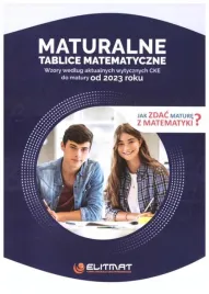 maturalne-tablice-matematyczne-2023