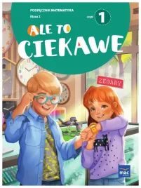 ale-to-ciekawe-matematyka-podrecznik-klasa-2-czesc-1