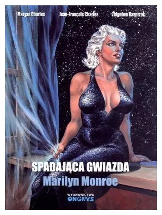maryse-spadajaca-gwiazda-marilyn-monroe