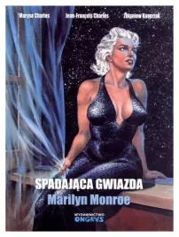 maryse-spadajaca-gwiazda-marilyn-monroe