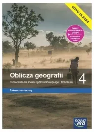 oblicza-geografii-4-podrecznik-lo-zr-2024-ne
