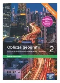 oblicza-geografii-2-podrecznik-lo-zp-2024-ne