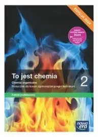 to-jest-chemia-2-podrecznik-lo-zp-2024-nowa-era