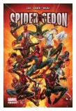 spidergedon-marvel-fresh-christos-gage