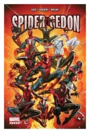 spidergedon-marvel-fresh-christos-gage