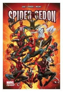 spidergedon-marvel-fresh-christos-gage