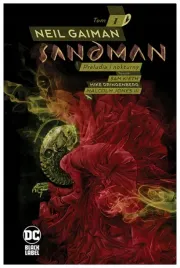 sandman-tom-1-preludia-i-nokturny-neil-gaiman