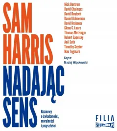 nadajac-sens-rozmowy-o-swiadomosci-moralnosci
