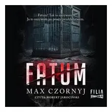 cd-mp3-fatum-max-czornyj
