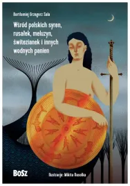 wsrod-polskich-syren-rusalek-b-g-sala