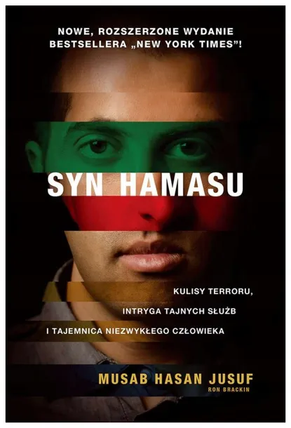 syn-hamasu-musab-hasan-jusuf-ron-brackin
