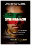 syn-hamasu-musab-hasan-jusuf-ron-brackin