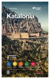 travelandstyle-katalonia-zareba
