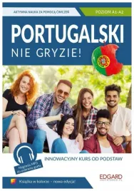 portugalski-nie-gryzie-sylwia-klos