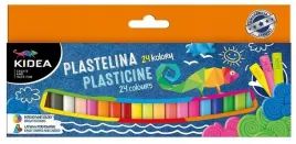 plastelina-24-kolory-kidea-derform